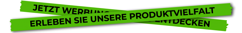 media/image/EGA_Niklas-Weber-Werbetechnikmeisterei_Wyhl_Startseite_Banner_12x3_1.png