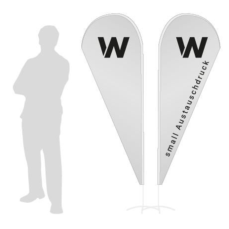 Beachflags