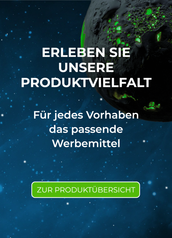 media/image/EGA_Niklas-Weber-Werbetechnikmeisterei_Wyhl_Startseite_Banner_4x10_mobile.png