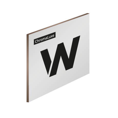 ChromaLuxe