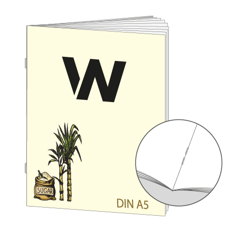DIN A5