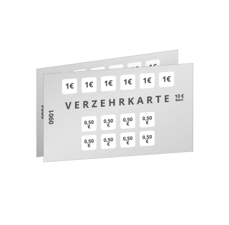 Werbe- & Eventartikel