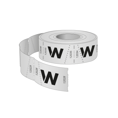 Werbe- & Eventartikel