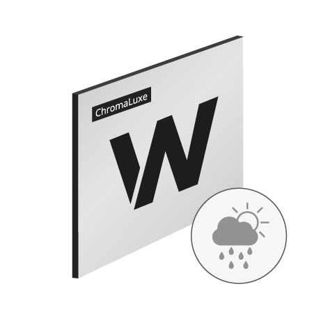 ChromaLuxe