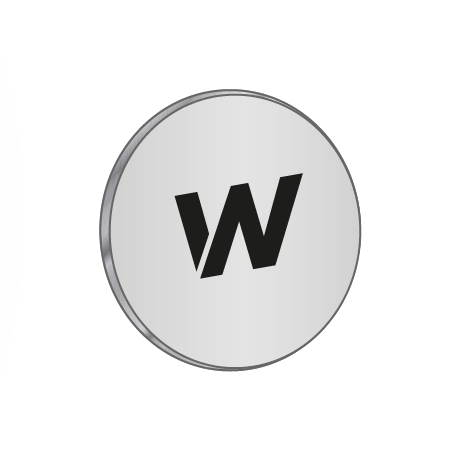 Messe- & Werbesysteme