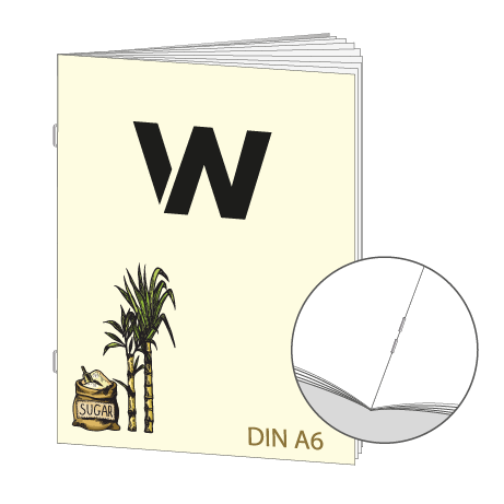 DIN A6